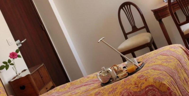 Hotel Maitagaria Μπιαρίτζ Εξωτερικό φωτογραφία