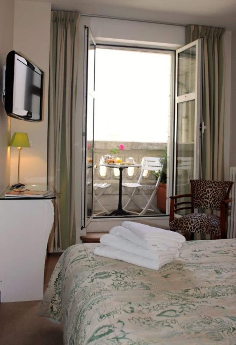 Hotel Maitagaria Μπιαρίτζ Εξωτερικό φωτογραφία