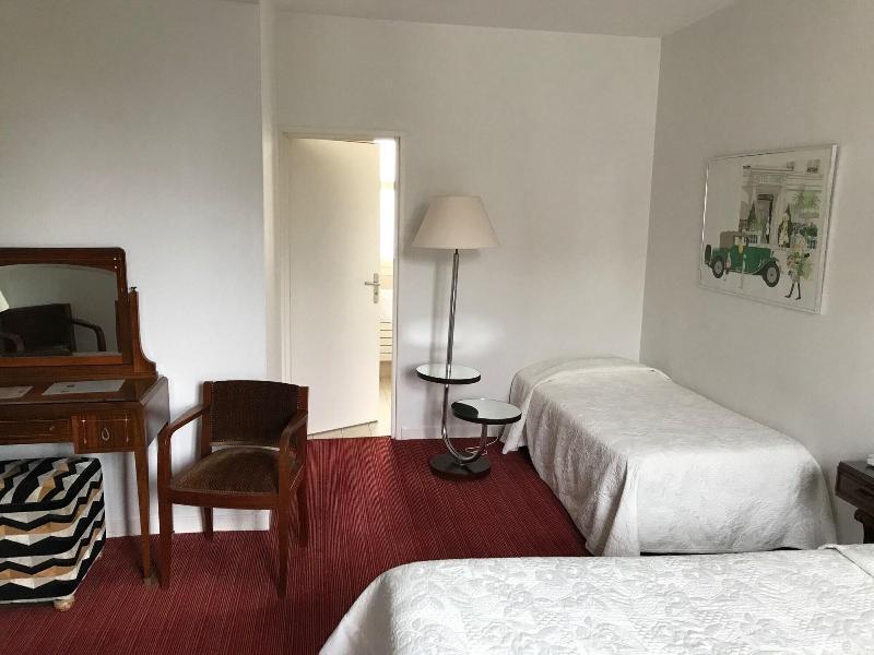 Hotel Maitagaria Μπιαρίτζ Εξωτερικό φωτογραφία