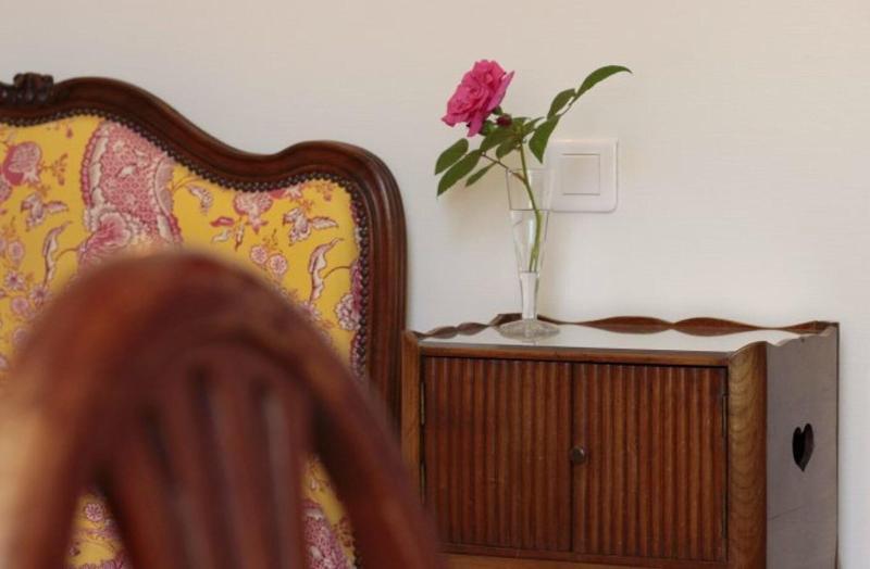 Hotel Maitagaria Μπιαρίτζ Εξωτερικό φωτογραφία