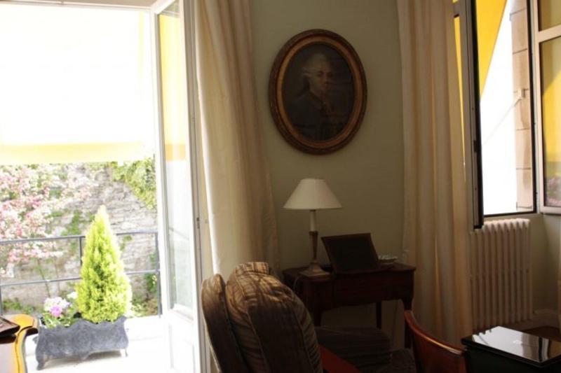 Hotel Maitagaria Μπιαρίτζ Εξωτερικό φωτογραφία
