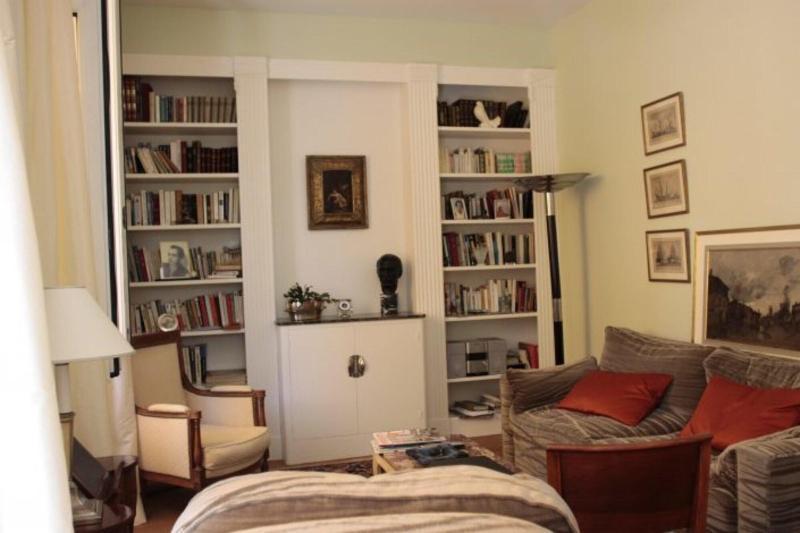Hotel Maitagaria Μπιαρίτζ Εξωτερικό φωτογραφία