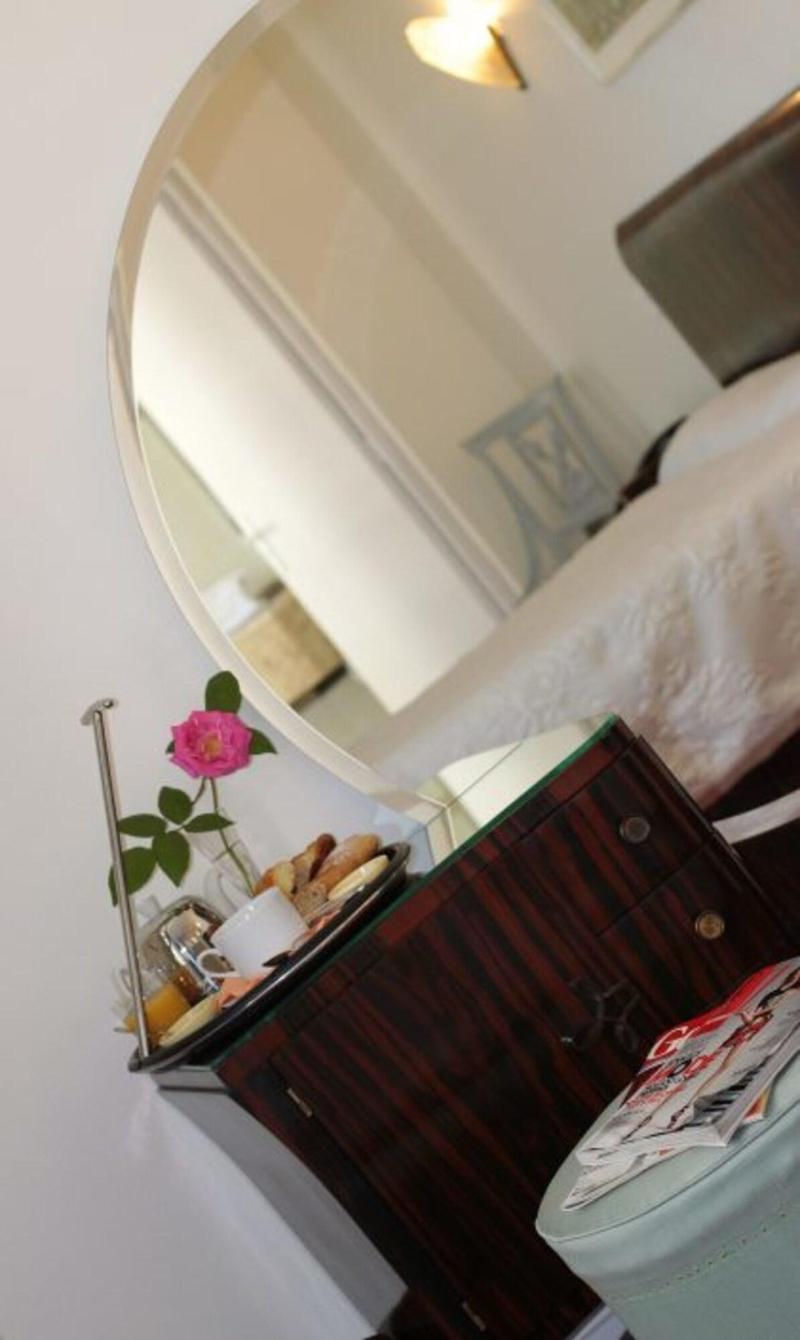 Hotel Maitagaria Μπιαρίτζ Εξωτερικό φωτογραφία