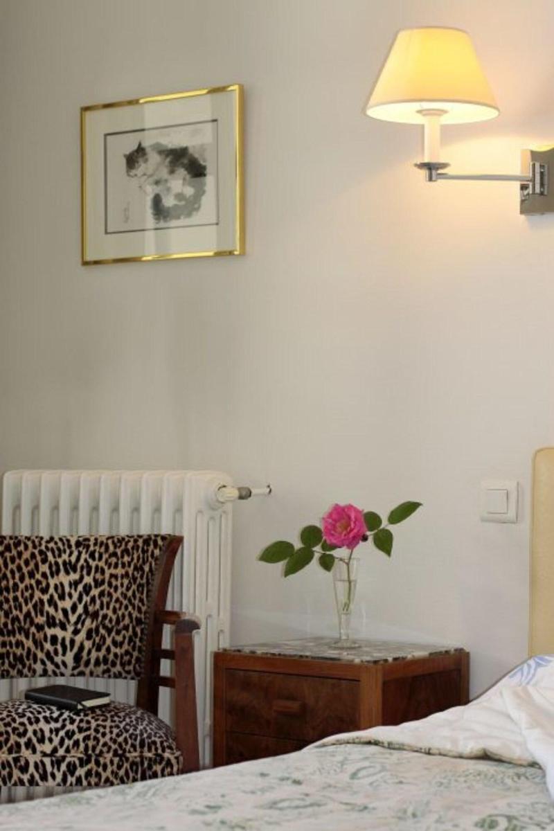 Hotel Maitagaria Μπιαρίτζ Εξωτερικό φωτογραφία