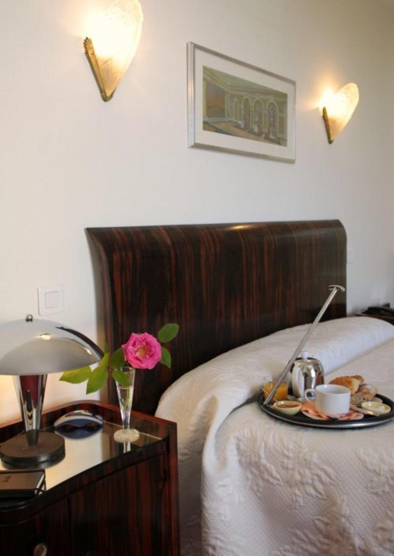Hotel Maitagaria Μπιαρίτζ Εξωτερικό φωτογραφία