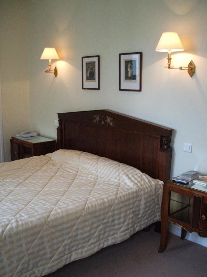 Hotel Maitagaria Μπιαρίτζ Εξωτερικό φωτογραφία