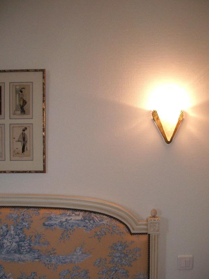 Hotel Maitagaria Μπιαρίτζ Εξωτερικό φωτογραφία